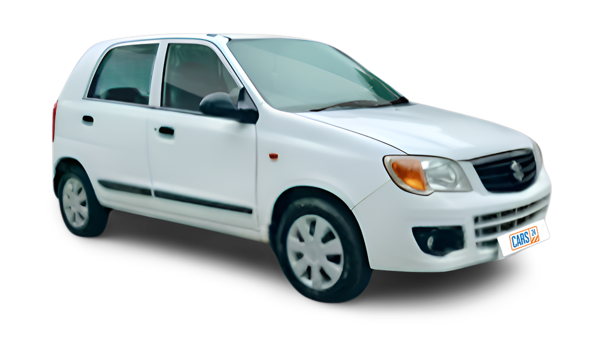 Maruti Alto K10-img